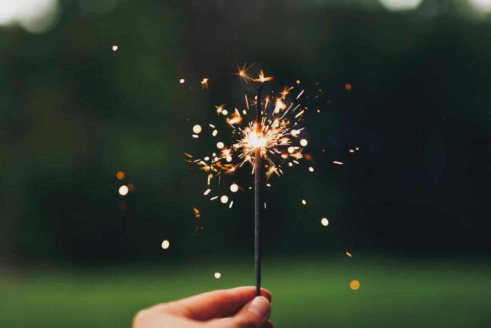 3 Zodiac Signs Ready for a Major Life Shift!