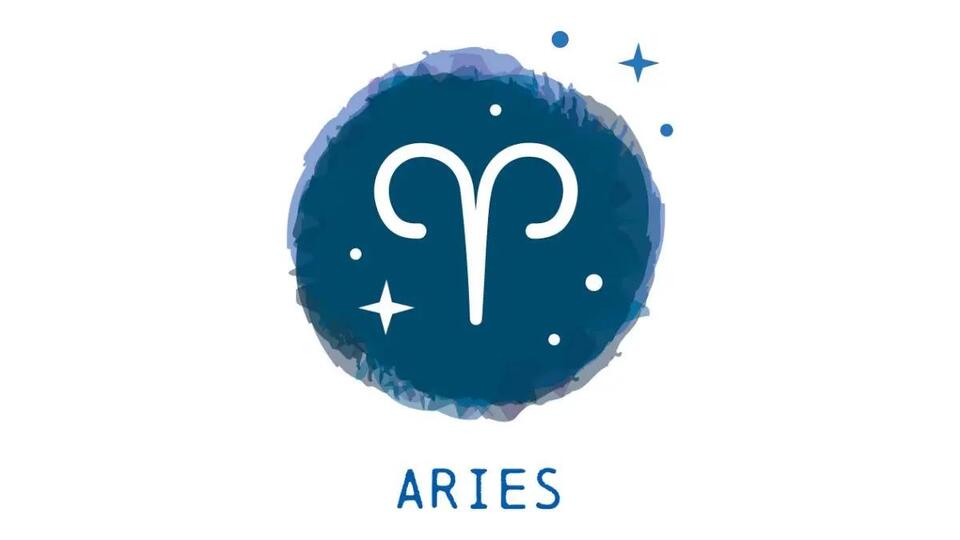 Mercury Retrograde in Leo: Drama Alert!