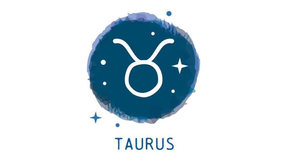 Mercury Retrograde in Leo: Drama Alert!
