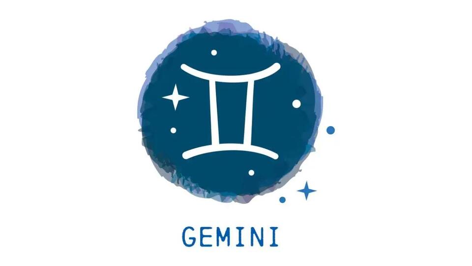 Mercury Retrograde in Leo: Drama Alert!