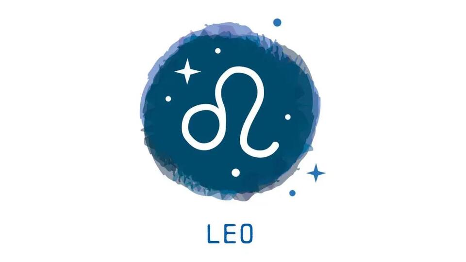 Mercury Retrograde in Leo: Drama Alert!