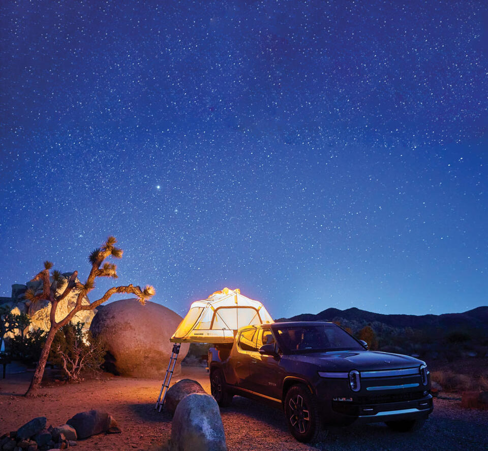 Your Zodiac’s Dream Trip Awaits! ✈️✨