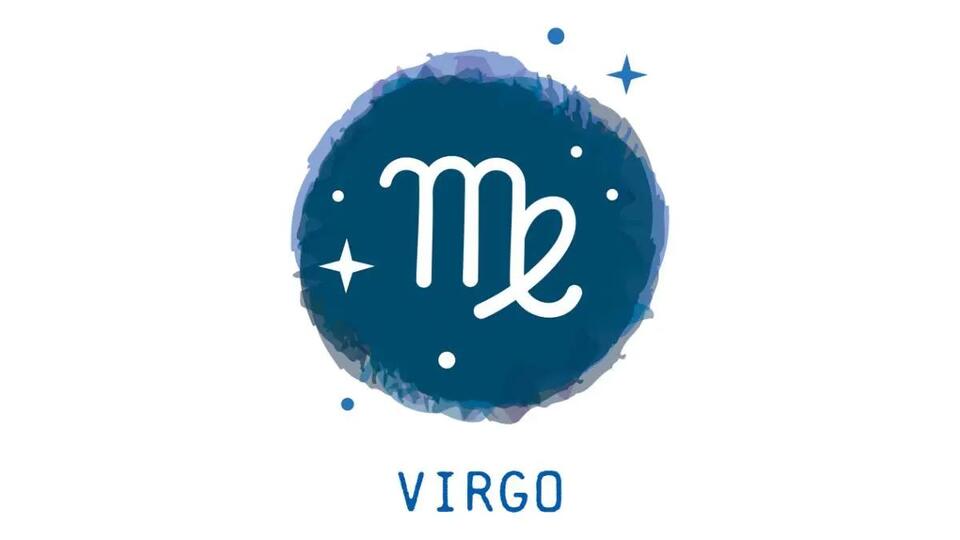 Mercury Retrograde in Leo: Drama Alert!