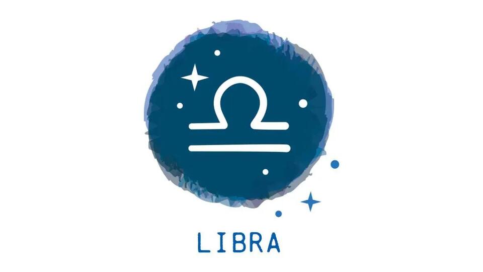 Mercury Retrograde in Leo: Drama Alert!