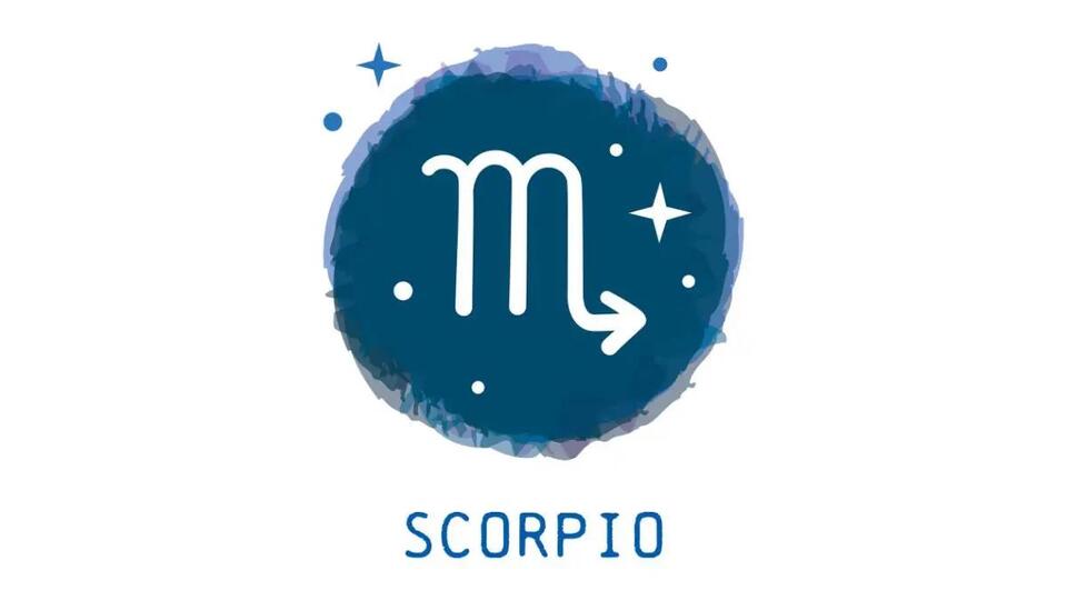 Mercury Retrograde in Leo: Drama Alert!