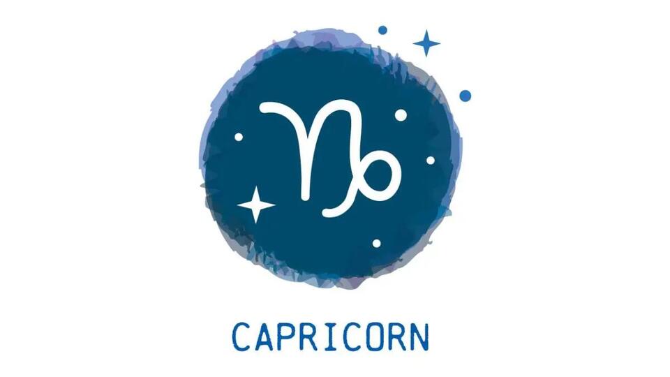 Mercury Retrograde in Leo: Drama Alert!