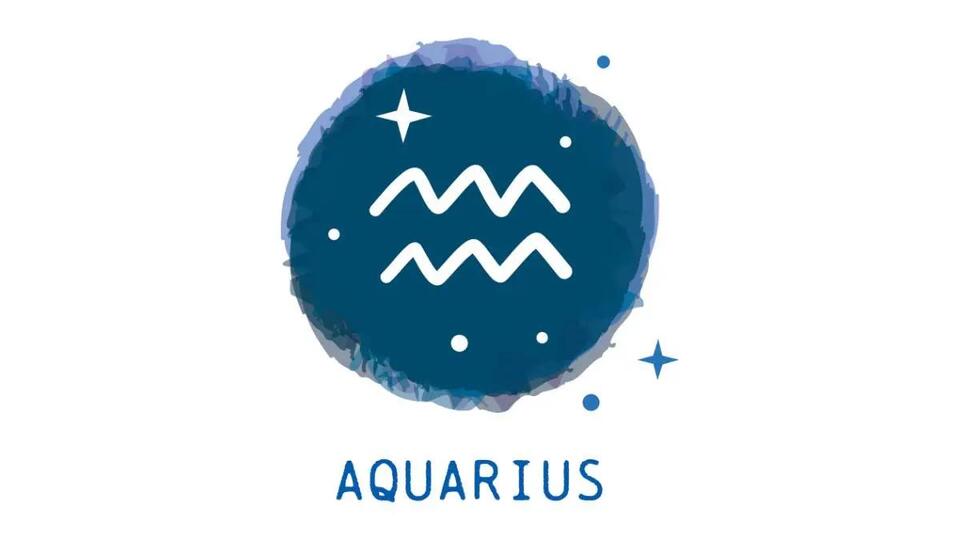 Mercury Retrograde in Leo: Drama Alert!