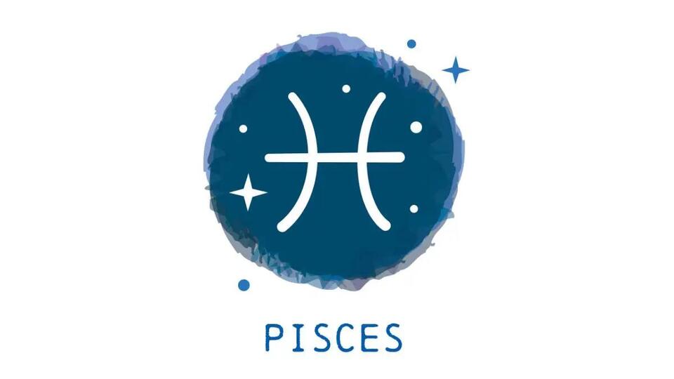 Mercury Retrograde in Leo: Drama Alert!