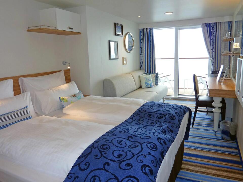 Cruise Secrets I Wish I Knew Sooner