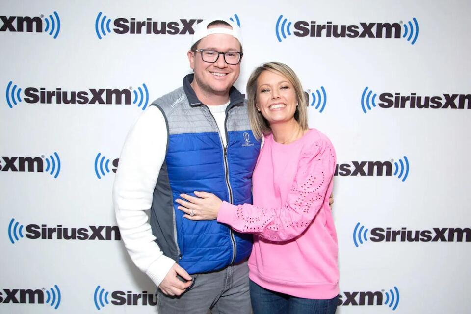 Dylan Dreyer’s Surprising Split After 12 Years