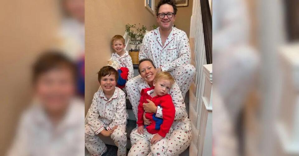 Dylan Dreyer’s Heartbreaking Split