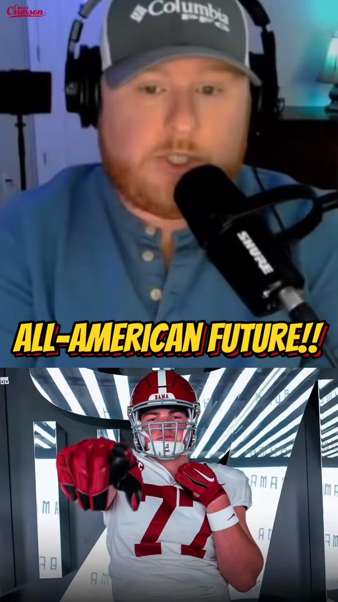 Stop Sleeping on QB Reese, Y’all!