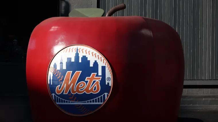 Could La Pantera Revive His Game in Queens?