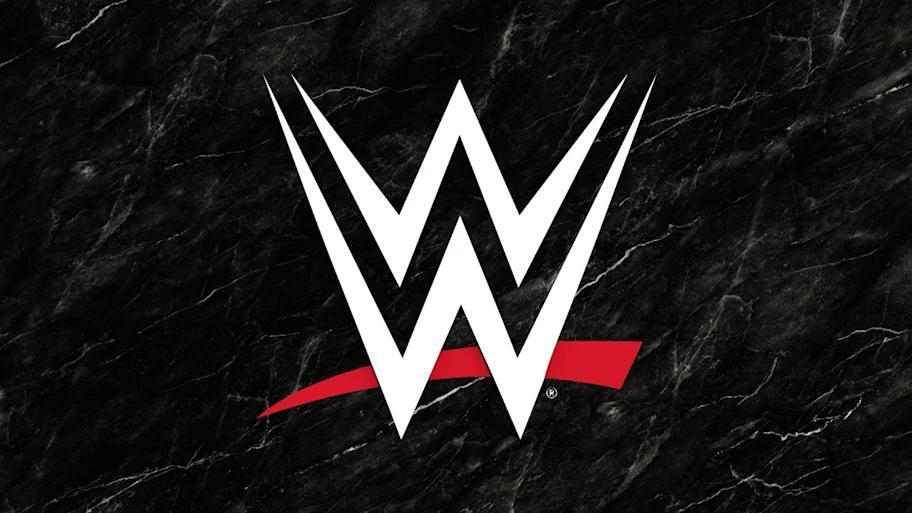 Kane Says No to WWE Retirement Match