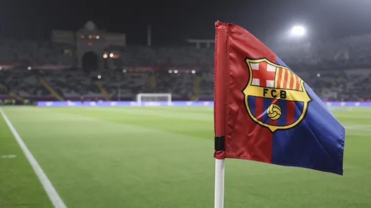 Barça’s New Faces: Who Starts vs Mallorca?