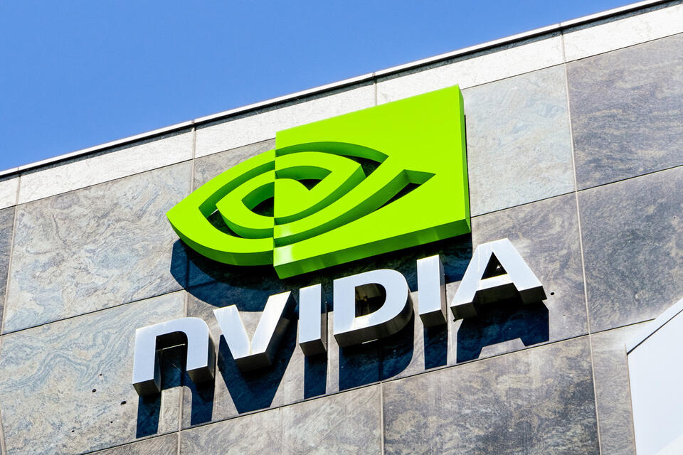 Is GPU Security the Next Big Battleground?