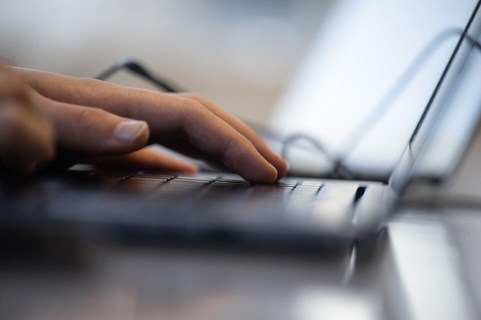 Is AI Really Slowing Down Coders?