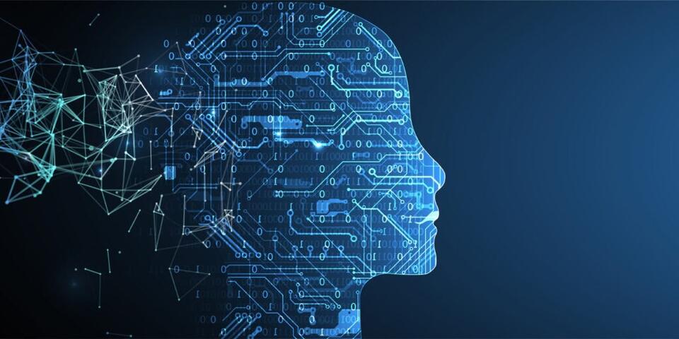 Can AI Outsmart Us in Online Debates?