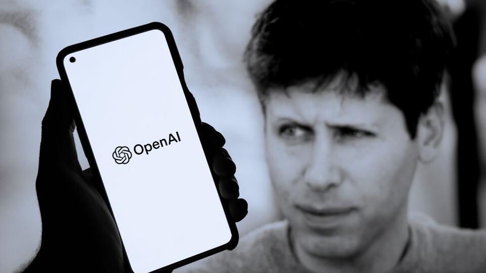 Would You Trust an AI With Your Wallet?