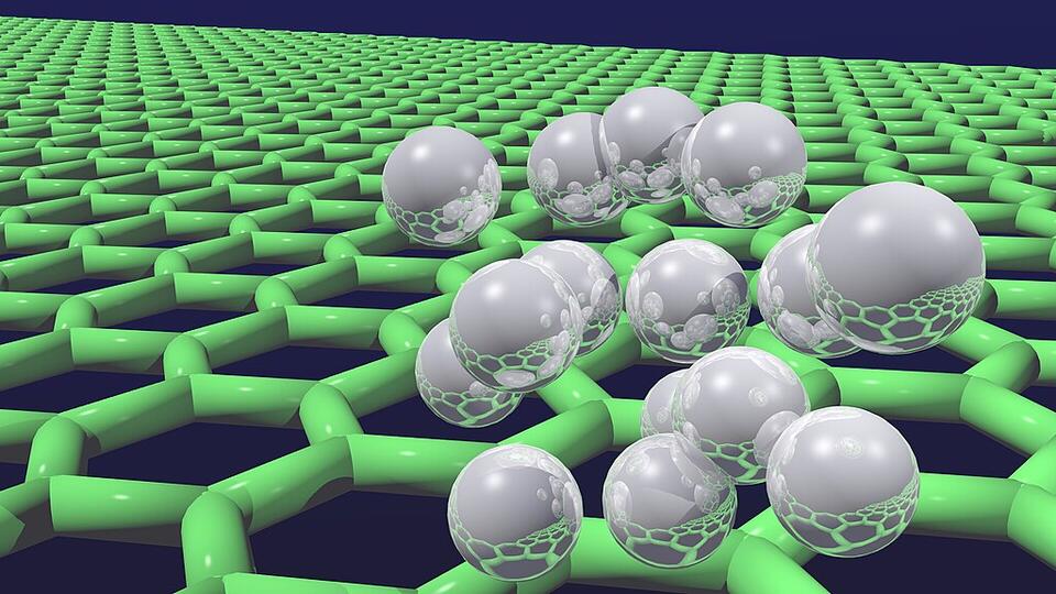 Quantum Processors: The Next Big Leap?