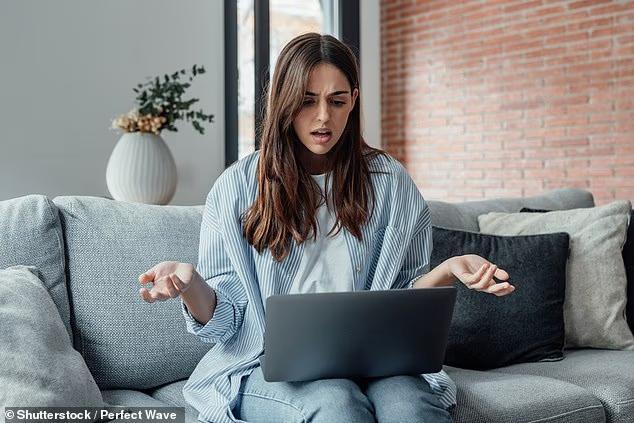 When the Internet Goes Dark: Who’s to Blame?