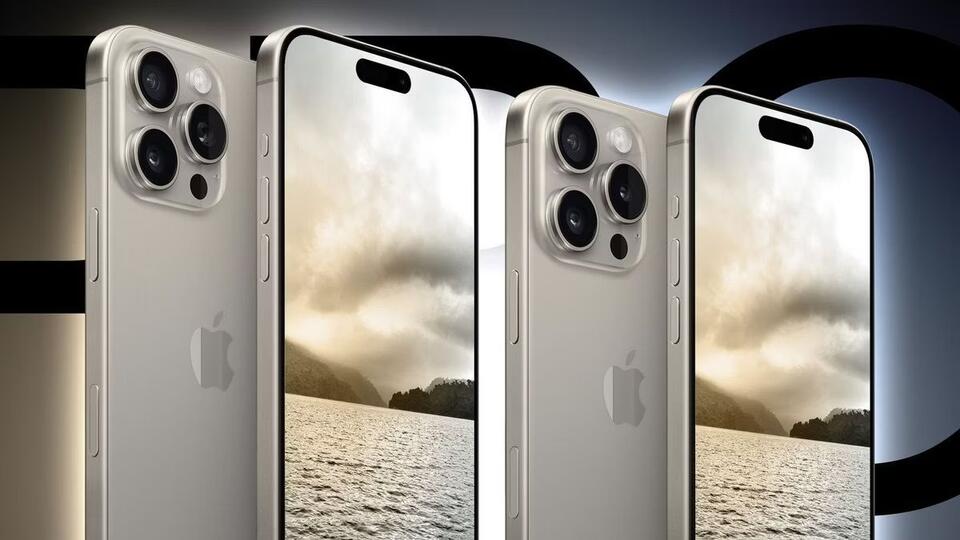 Is Apple’s Foldable iPhone a Game Changer?