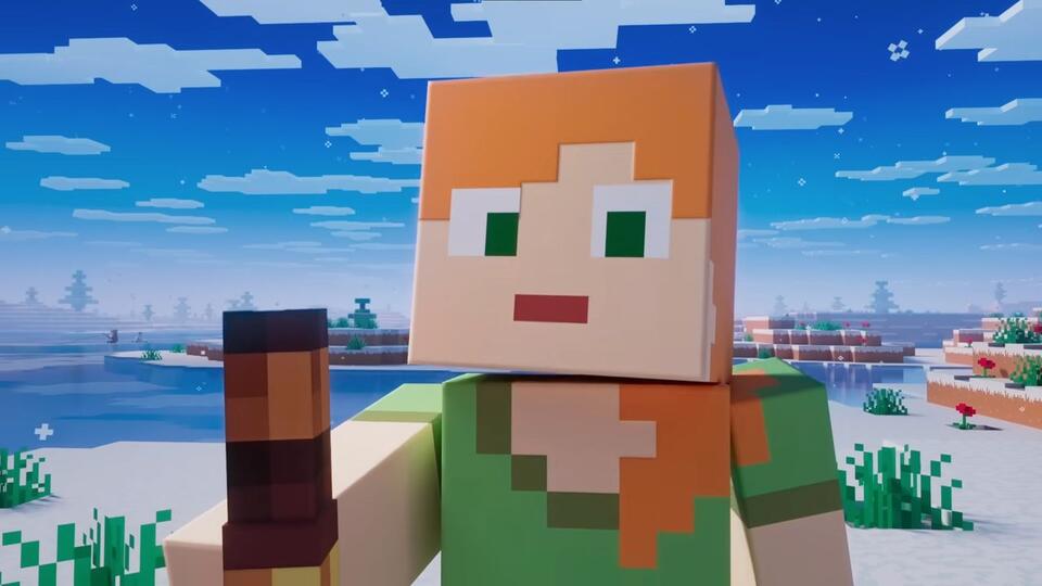 Did Minecraft Updates Get It Right This Time?