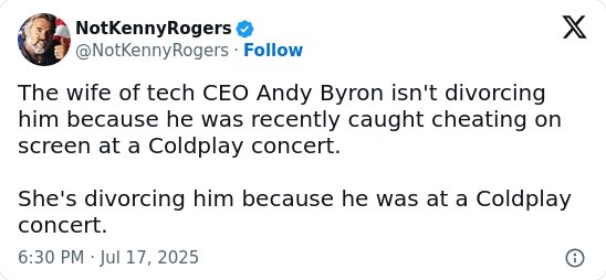 When Viral Memes Meet CEO Scandals