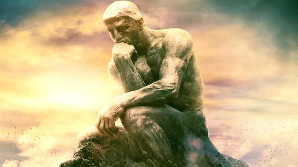 Civilization VI: Free Game, Big Debate!