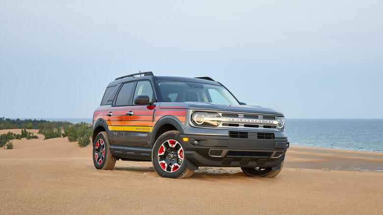 GM Swaps EVs for Gas Guzzlers?!