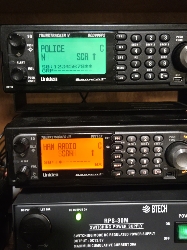 WSAE510