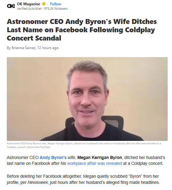 When Viral Moments Threaten Company Culture