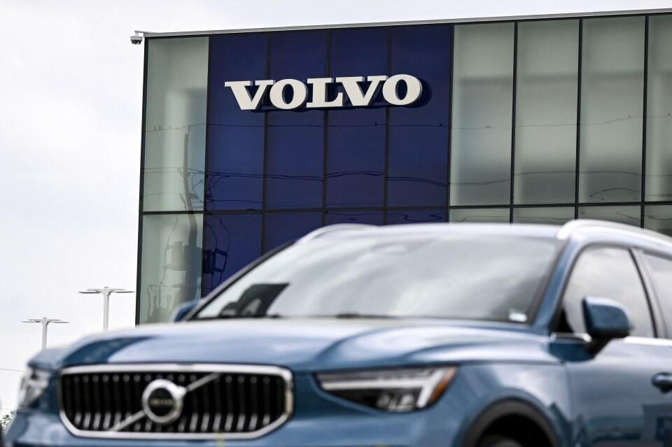 Why Your Next Car Might Cost More