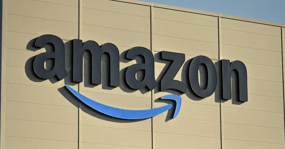 Amazon’s Big Move: Relocate or Hit the Road?