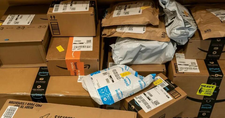 Amazon’s Big Move: Relocate or Hit the Road?