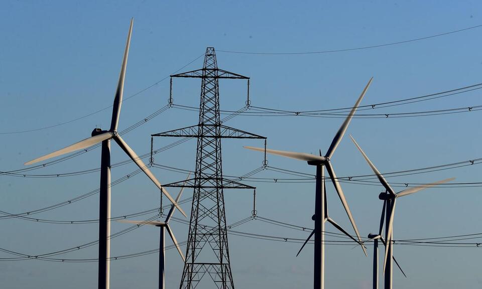 Could Your Power Bill Go Up? Reform’s Big Move