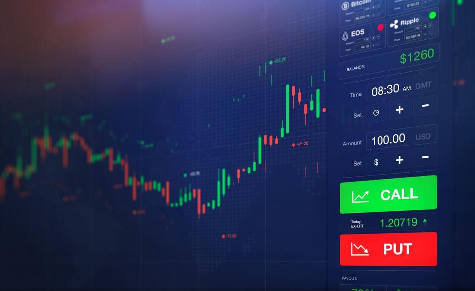 How to Play Amazon’s Stock Like a Pro