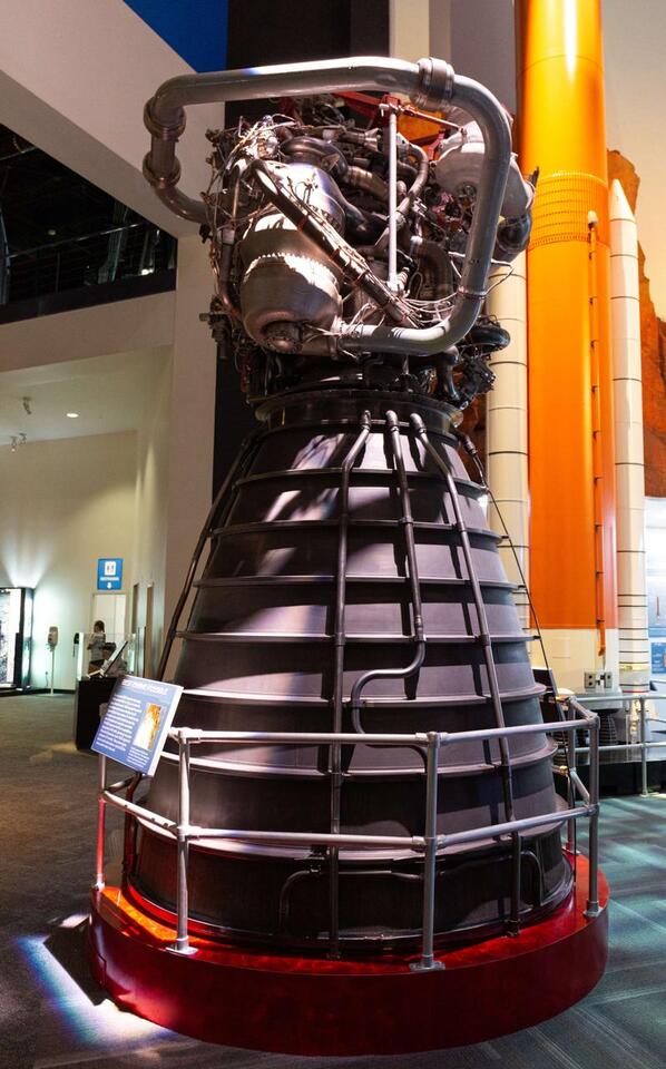 NASA’s Moon Trip Hits a Speed Bump