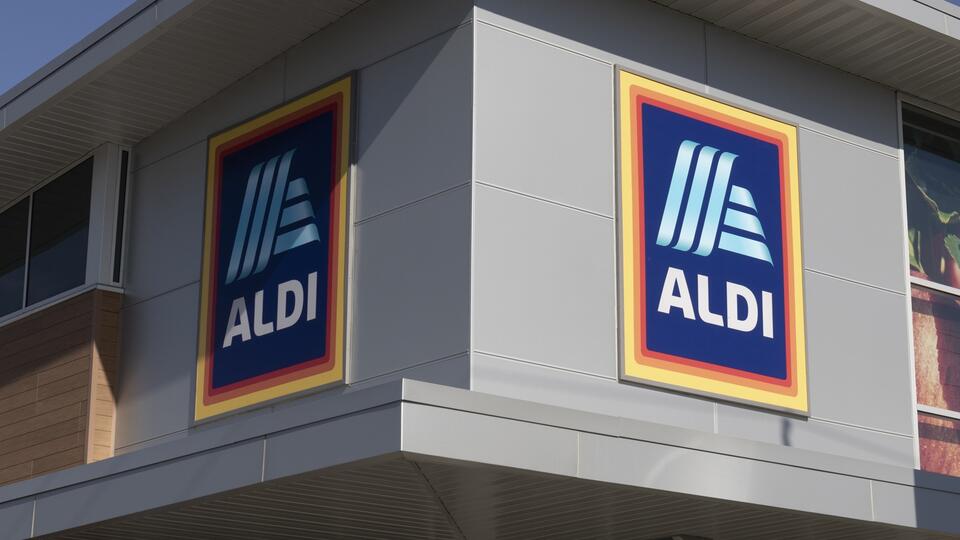 Aldi Summer Steals You Can't Miss!
