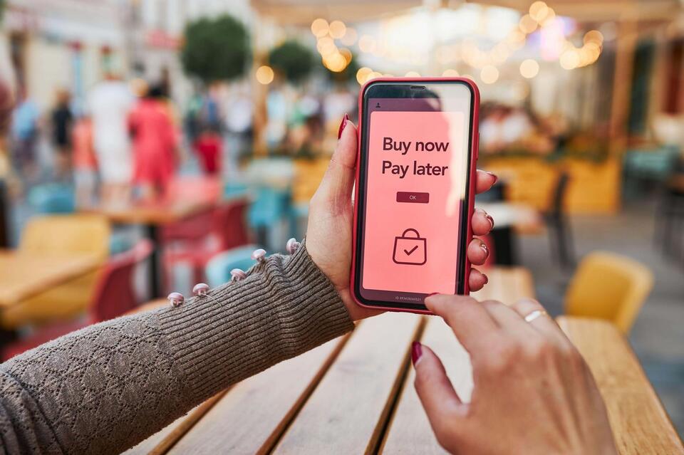 BNPL: The Checkout Hack Gets a Reality Check