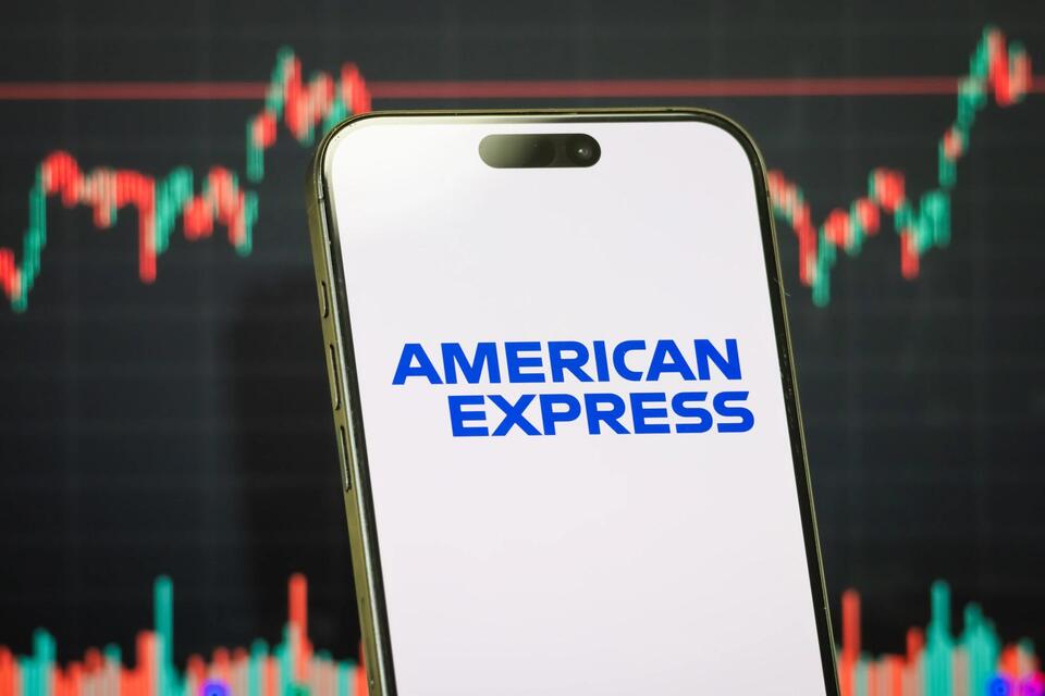 Is AmEx Platinum About to Get Pricier?