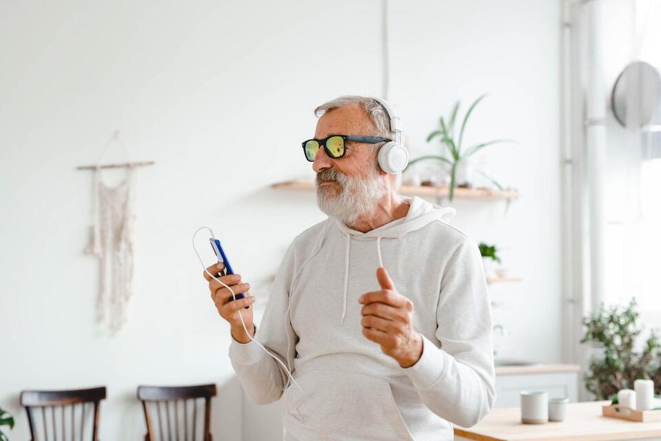 Gen X’s Surprise Payday: Who Knew?
