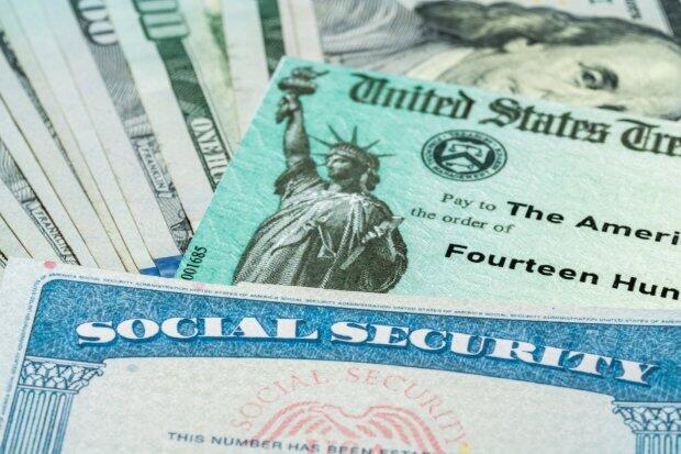 Why Your SSI Check Might Skip September