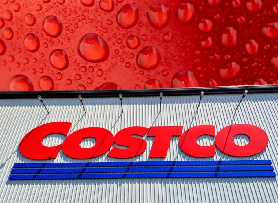 Costco Swaps Pepsi for Coke—Reactions Are Wild
