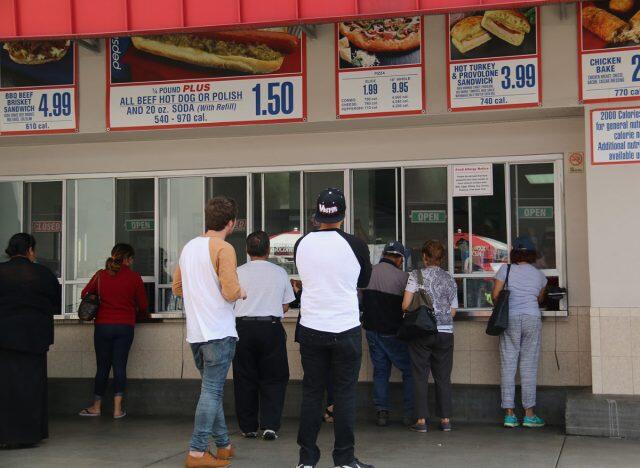 Costco Swaps Pepsi for Coke—Reactions Are Wild