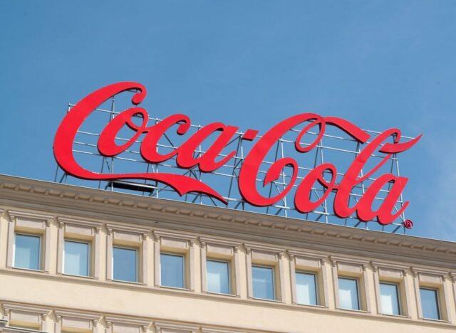 Costco Swaps Pepsi for Coke—Reactions Are Wild