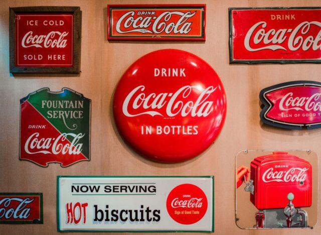 Costco Swaps Pepsi for Coke—Reactions Are Wild