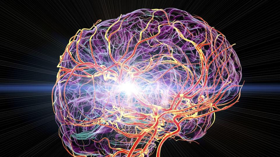 Heart Surgery Linked to Weird Migraines?