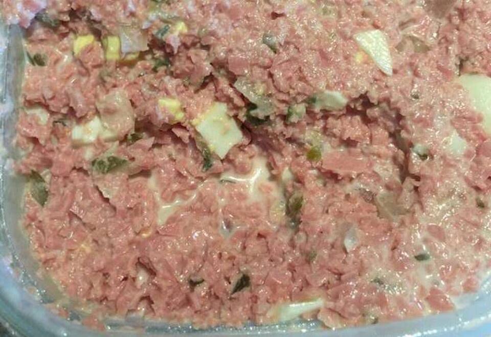 Sandwiches Your Grandma Swore By