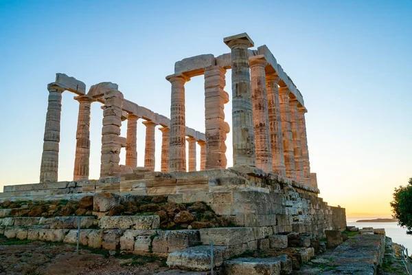 Athens Ruins You Can See for Free?!